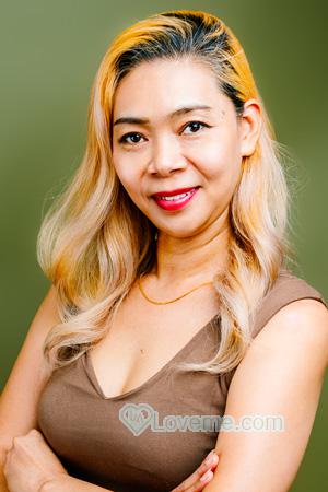 225216 - Supattra Age: 46 - Thailand
