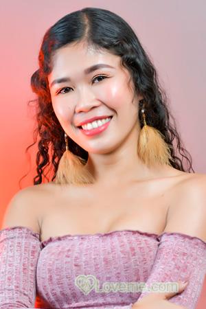 225219 - Merry Joy Age: 26 - Philippines