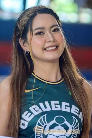 225220 - Danielle Age: 25 - Philippines