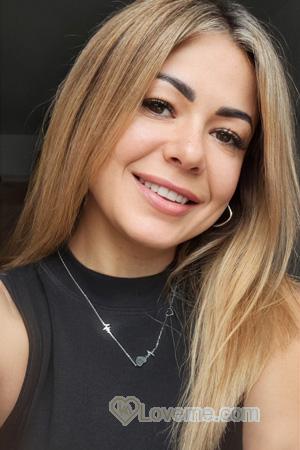 225249 - Kateryna Age: 39 - Poland