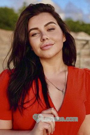 225255 - Julia Age: 26 - Ukraine