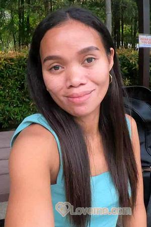 225295 - Marissa Age: 27 - Philippines