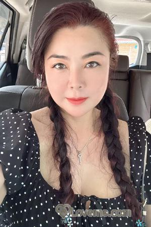 225303 - Fang Age: 50 - China