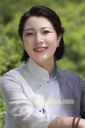 225312 - Sandy Age: 50 - China