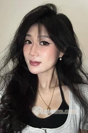 225314 - Nian Age: 39 - China