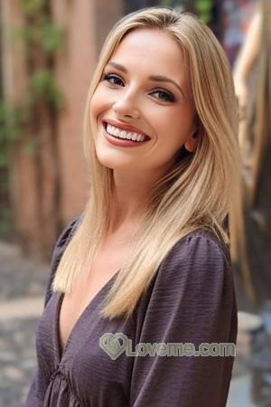 225330 - Olha Age: 48 - Ukraine