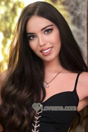 225336 - Yasmina Age: 24 - Ukraine