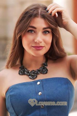 225339 - Nadiia Age: 34 - Ukraine