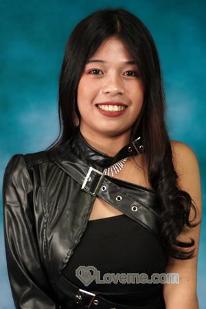 Ladies of Davao City