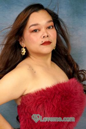 225386 - Geraldine Age: 32 - Philippines