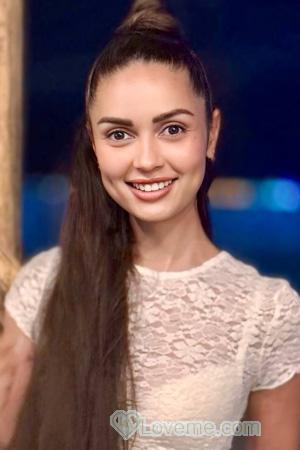 225410 - Karina Age: 37 - Ukraine