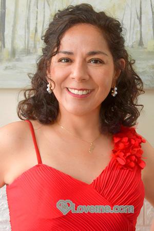 225446 - Pilar Age: 51 - Peru