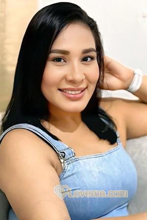 Ladies of Barranquilla