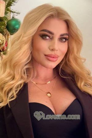 225550 - Tetiana Age: 40 - Ukraine