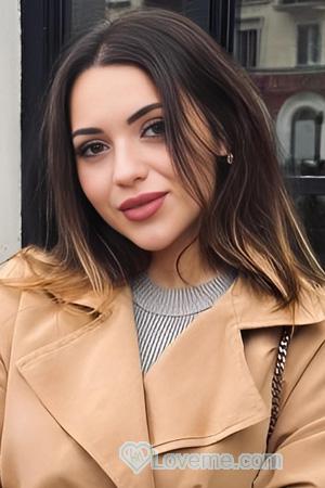 225577 - Yana Age: 28 - Ukraine