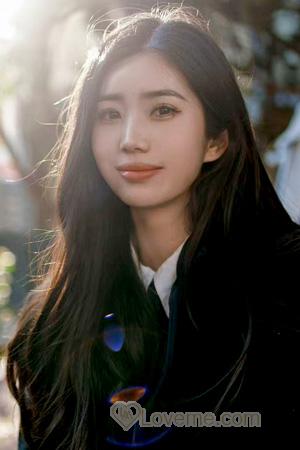 225622 - ting Age: 27 - China