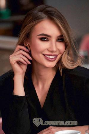 225629 - Vira Age: 37 - Ukraine