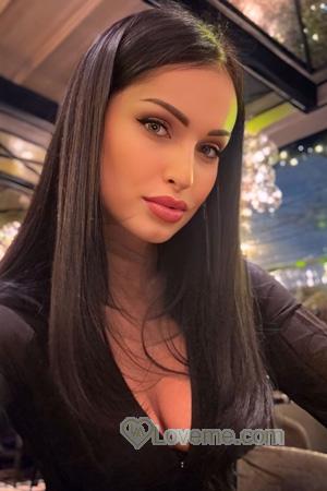 225643 - Daniela Age: 33 - Moldova