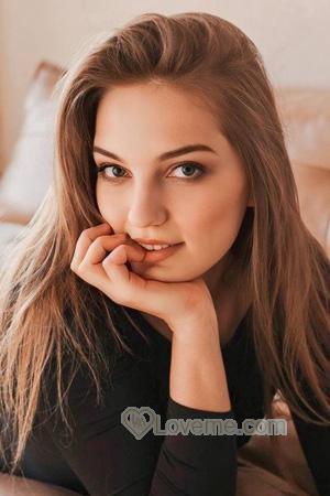 225657 - Daria Age: 21 - Ukraine