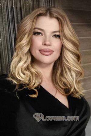 225665 - Mariia Age: 53 - Ukraine