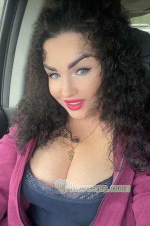 225671 - Tatiana Age: 38 - Ukraine