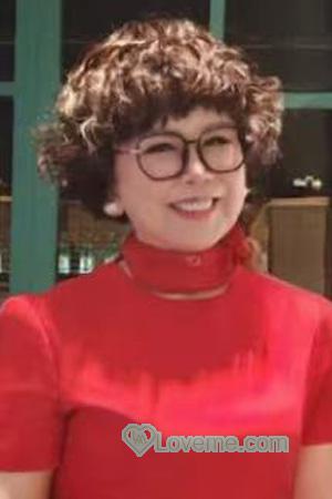 225719 - Hong Age: 54 - Australia