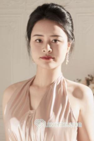 225734 - Sandra Age: 46 - China