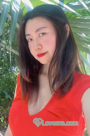 225735 - Iris Age: 40 - China