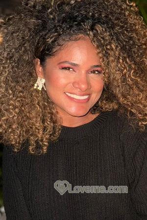 Ladies of Barranquilla