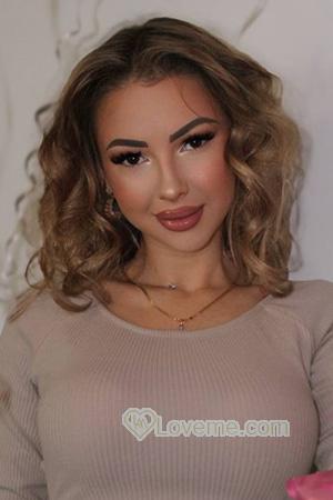 225824 - Veronika Age: 24 - Ukraine