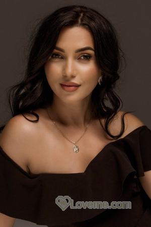 Ladies of Eastern-Europe