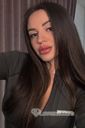 225833 - Veronika Age: 28 - Ukraine