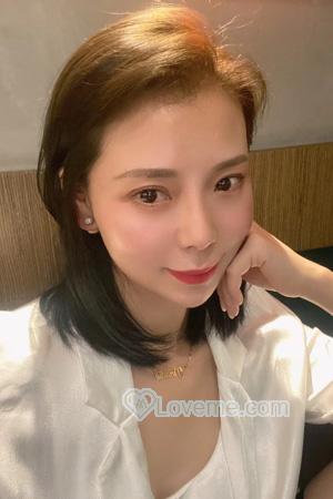 225868 - Die Age: 42 - China