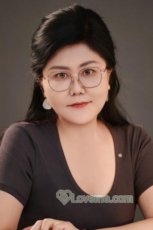 225870 - Qunli Age: 55 - China