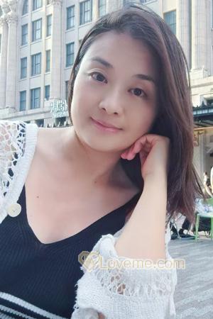 225876 - Yin Age: 45 - China