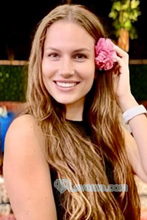 Ladies of Eastern-Europe