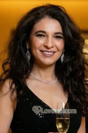 Ladies of Latin-America