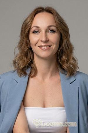 225949 - Mariya Age: 37 - Ukraine