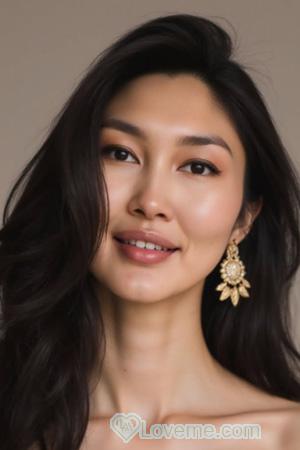 225950 - Zarina Age: 37 - Kazakhstan