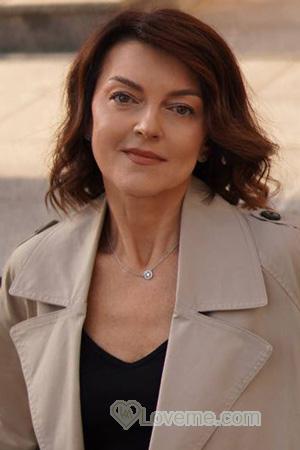 226002 - Larysa Age: 52 - Ukraine