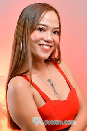 226025 - Prescelyn Age: 32 - Philippines