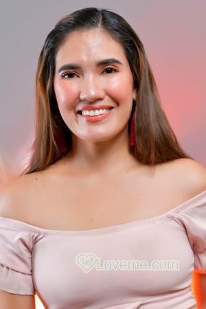 Ladies of Philippines