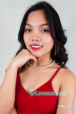 Ladies of Panabo City