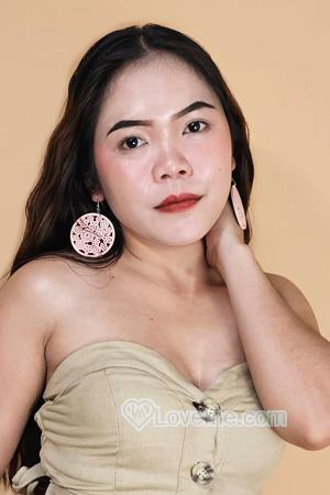 Ladies of Philippines