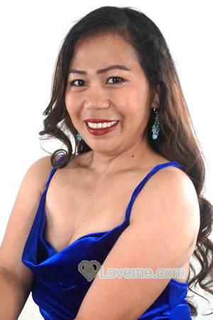 226052 - Chendy Age: 37 - Philippines