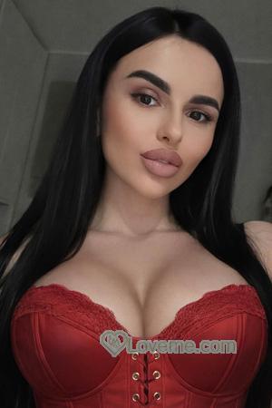 226067 - Yana Age: 32 - Ukraine