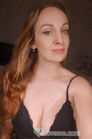 226087 - Natalia Age: 38 - Ukraine