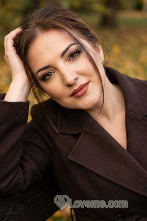 Ladies of Eastern-Europe