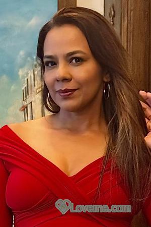 226108 - Alejandra Age: 46 - Colombia