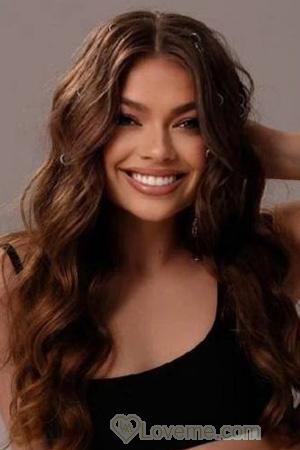 226125 - Anastasiia Age: 30 - Ukraine